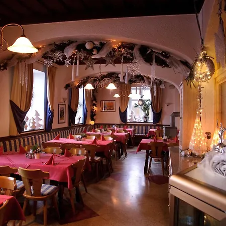 Hirmonshof-3